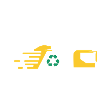 AD Location Benne chantier recyclage travaux Saint-Genis-Laval Rhône 69 icon